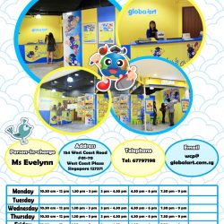 190515wcp template