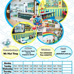 usq-template11242016-copy