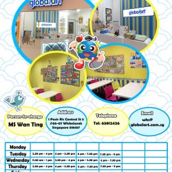 whs template1611 copy