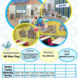 whs-template31116