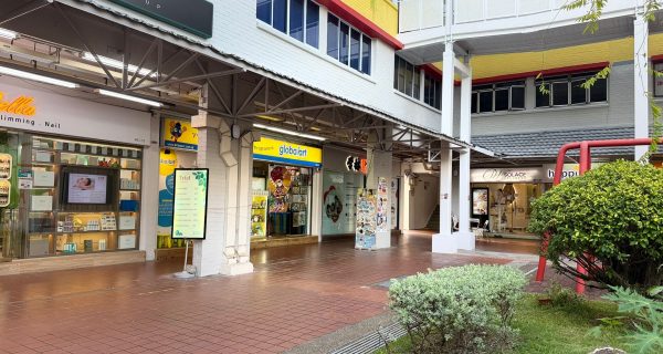 2WhatsApp Image 2026-02-03 at 7.05.52 PM