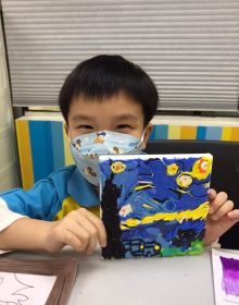 BKS_DECO ART_MASTERPIECE CLAY