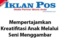 3 February 2011