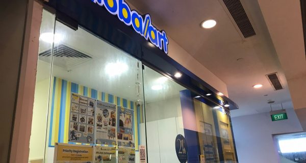 5WhatsApp Image 2026-02-03 at 3.53.31 PM