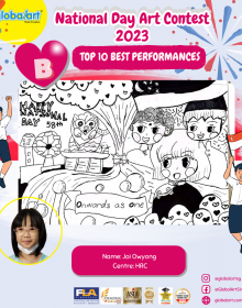 B top 10 joi ndp 2023