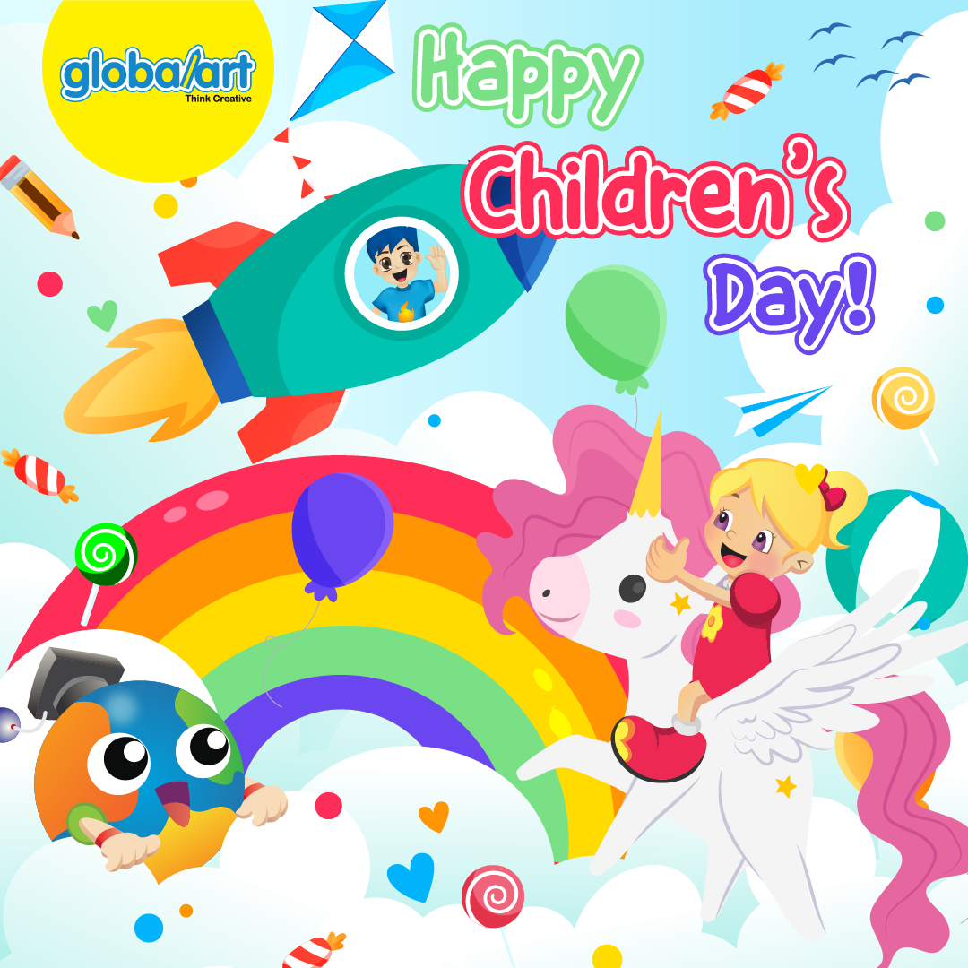 Children's Day-01