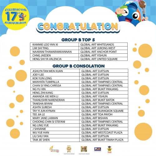 GA 17TH ANNIV.WINNERS NAMELIST(Group B)-02