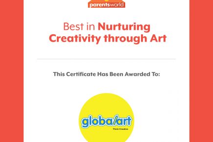 Global-Art-Certificate