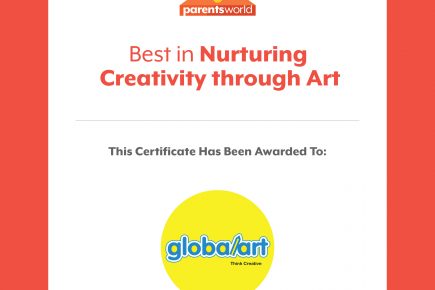 Global-Art-Certificate