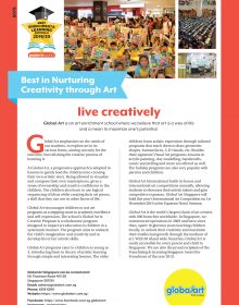 Global Art_FA