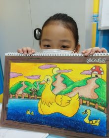 IMG-20220515-WA0007