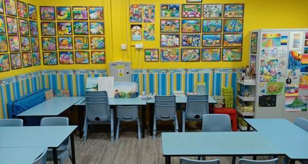 IMG20220907161914