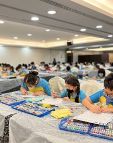IMG_3498