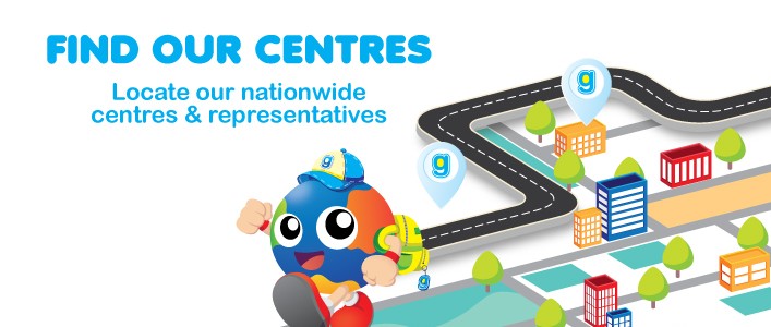 Home Banner-Find A Centre