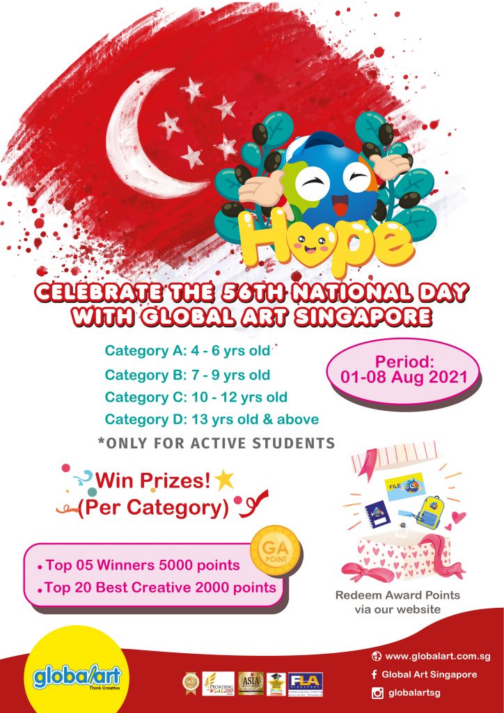 National Day Art Competition 2021 Website Content-01