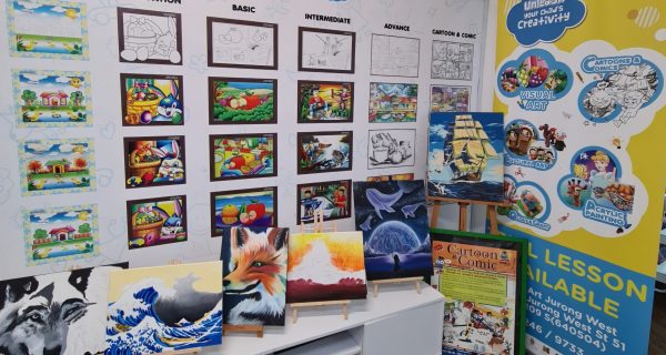 Screenshot_20260203_213613_WhatsApp