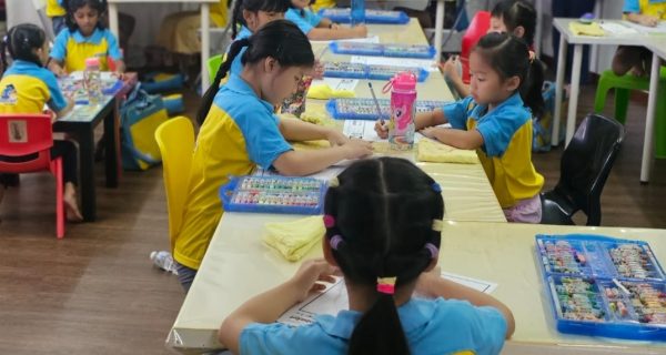 Screenshot_20260203_213626_WhatsApp