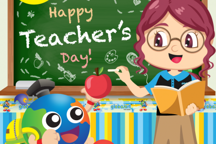 Teacher's Day-01