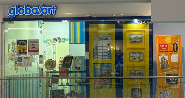 WhatsApp Image 2026-02-03 at 3.53.29 PM