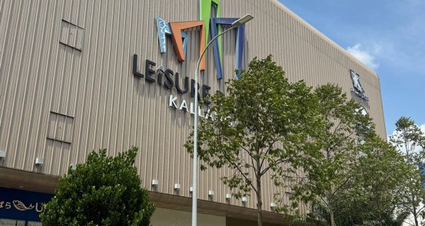 WhatsApp Image 2026-02-03 at 3.53.30 PM