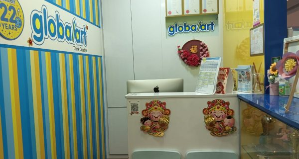 WhatsApp Image 2026-02-03 at 6.58.43 PM