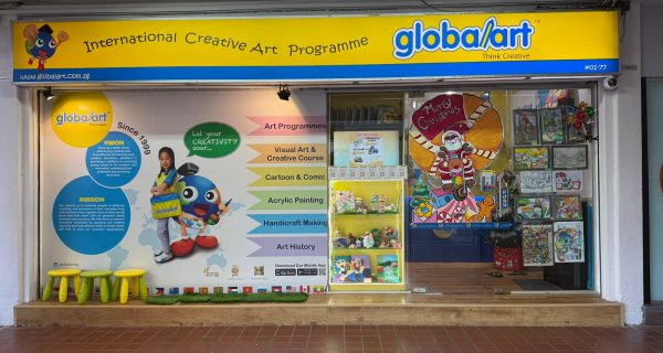 WhatsApp Image 2026-02-03 at 7.05.51 PM