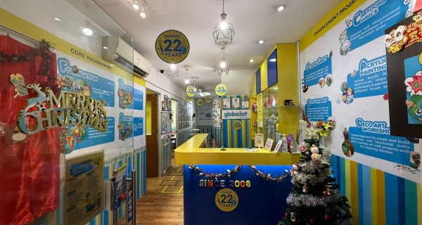 WhatsApp Image 2026-02-03 at 7.05.53 PM