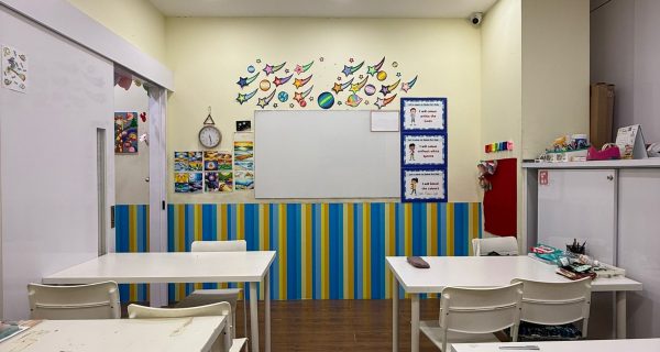 WhatsApp Image 2026-02-03 at 7.06.23 PM