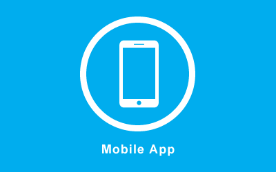 Mobile App