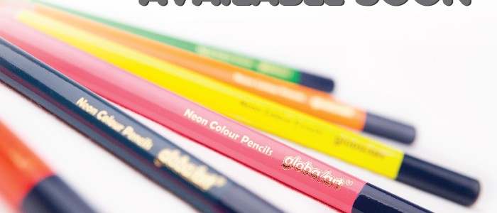 Neon Color