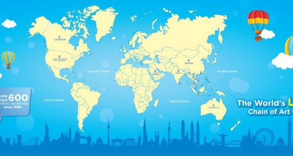 world map-02